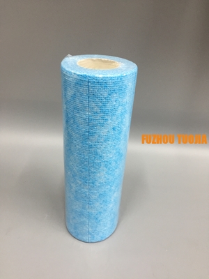 non-woven cleaning cloth  disposable cleaning cloth