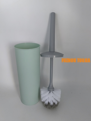 toilet brush