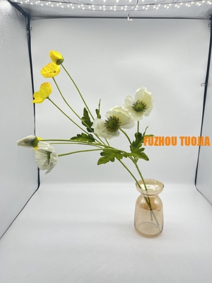 Artificial plants