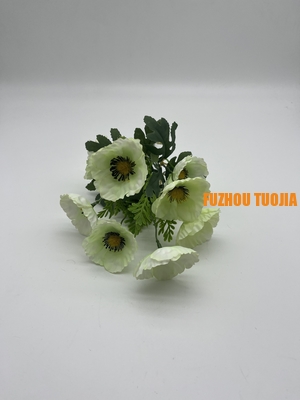 Artificial plants