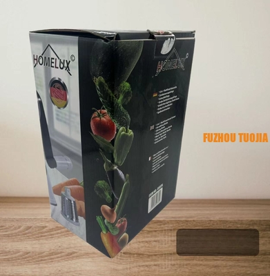 Multifunctional Vegetable Cutter For All Seasons and Regular Fit Functionality