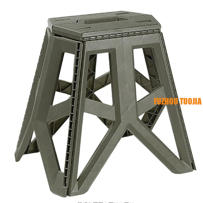 Foldable Stool Camping Chair,easy to carry