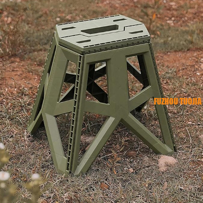 Foldable Stool Camping Chair,easy to carry