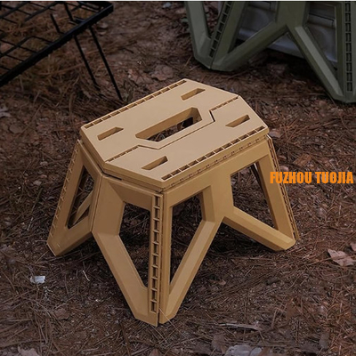 Foldable Stool Camping Chair,easy to carry