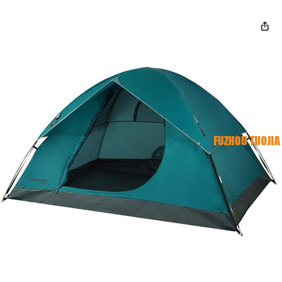 Portable Camping Tent for Outdoor