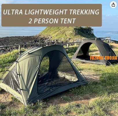 dome tent,barrier bar