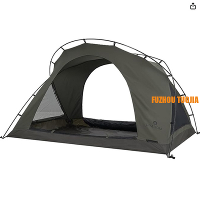 dome tent,barrier bar