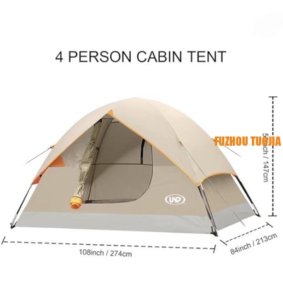 camping tent,suitable for outdoor activities