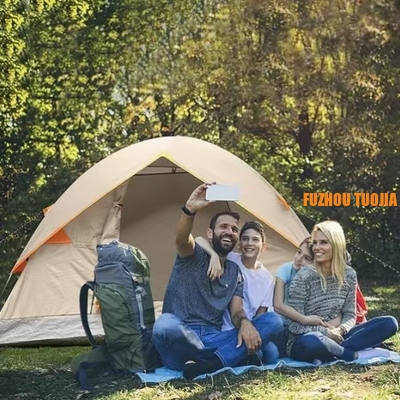 camping tent,suitable for outdoor activities