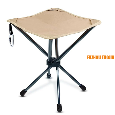 Lightweight Camping Stool