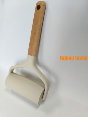 Rolling Dough Presser Dumpling Wrapper Press Tool