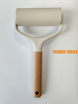 Rolling Dough Presser Dumpling Wrapper Press Tool