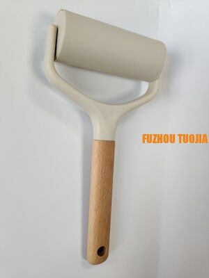 Rolling Dough Presser Dumpling Wrapper Press Tool