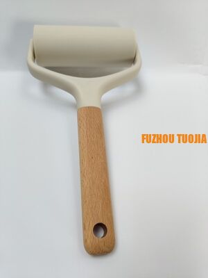 Rolling Dough Presser Dumpling Wrapper Press Tool