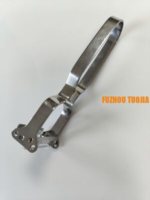 High-quality stainless steel slicing tool for peeling fruits and vegetables, vegetable slicer, fruit peeler, radish slicer