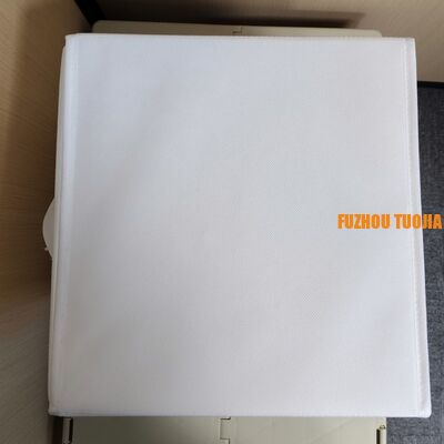 Drawer Storage Box - The Ultimate Home Closet Organizer for Clothing & Pants, Stackable Storage Cabinet