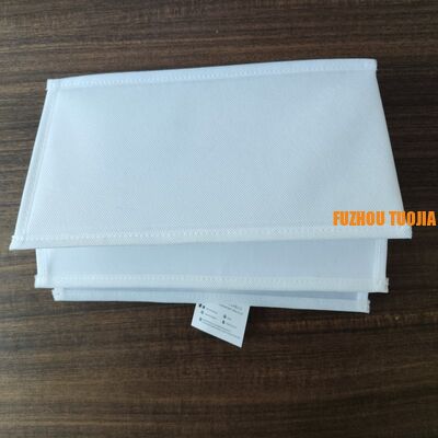 Wall-Mounted Hanging Bag Organizer - The Ultimate Storage Solution for Closet & Home Use