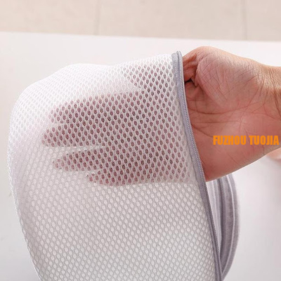 laundry washing mesh bag