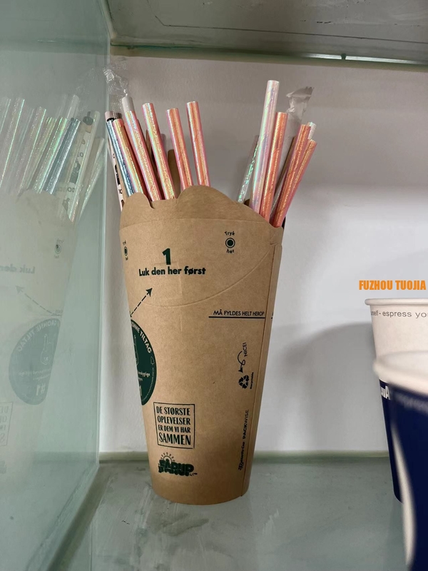 paper cup coffee paper cup disposable paper cup