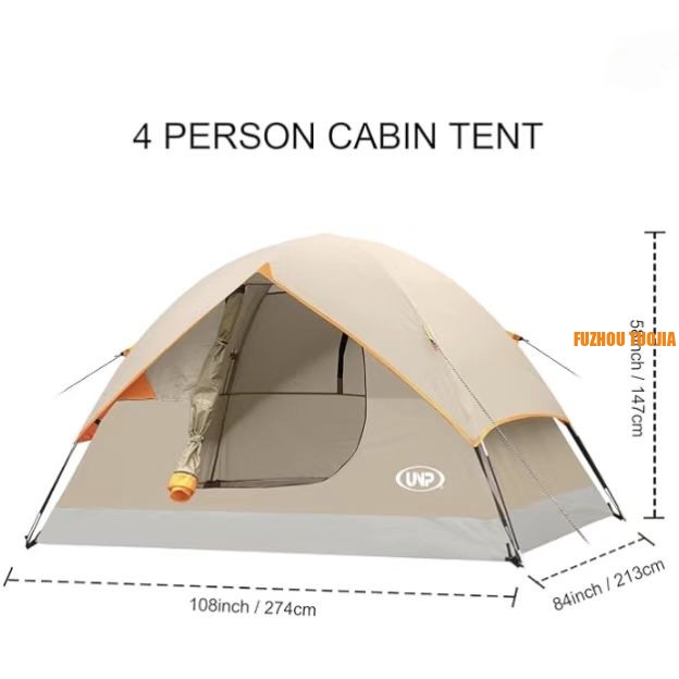 camping tent,suitable for outdoor activities
