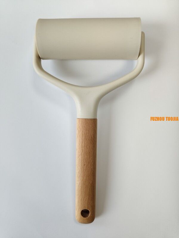 Rolling Dough Presser Dumpling Wrapper Press Tool