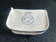 Hot selling recyclable polyester durable laundry washing mesh bags supplier