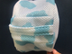 Laundry bra socks lingerie wash bag printed supplier
