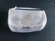 High quality laundry mesh bag shirt top wash protector bag supplier
