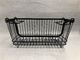 wire storage basket supplier
