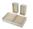 non-woven storage box foldable storage box supplier