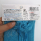 Daiso Dollar small drawing washing bag  net storage bag supplier